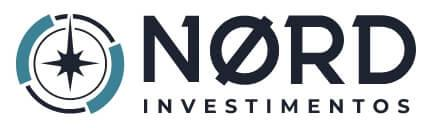 Nord Research