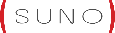 Suno Research
