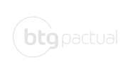 BTG Pactual